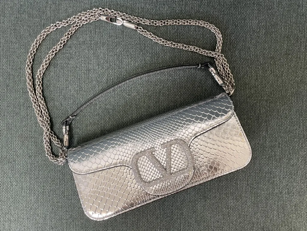 Valentino Bag 